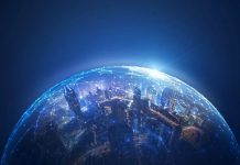 【第2022-10】从“天人损益论”到“新理学”